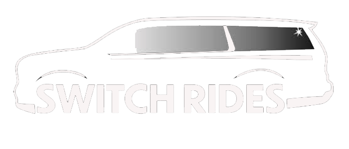Switch Rides